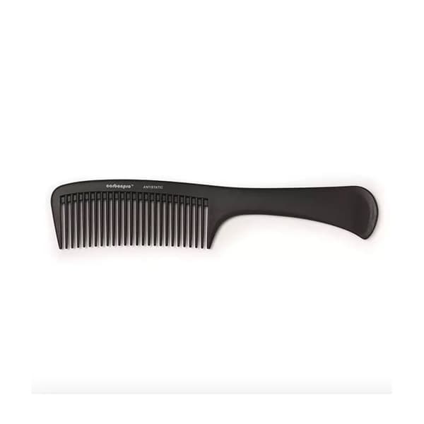 Carbon Pro Carbonpro Handle Comb - Kammar