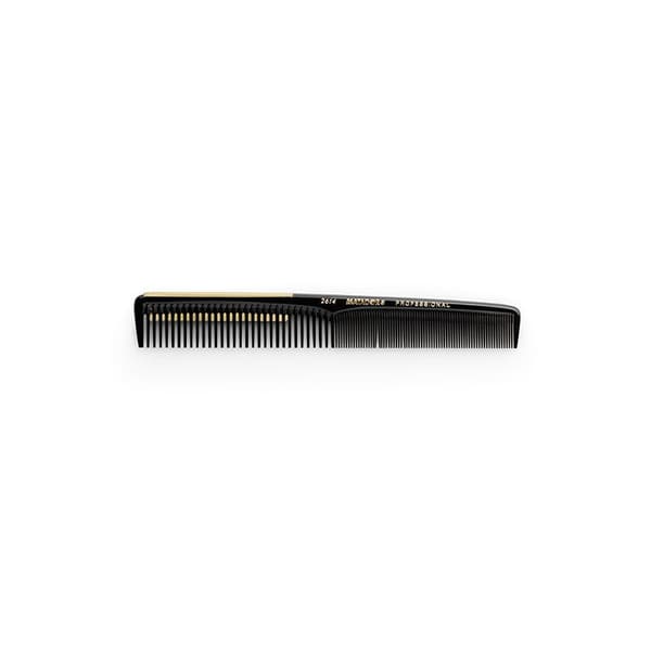 Matador Matador 2614 CC - Kammar