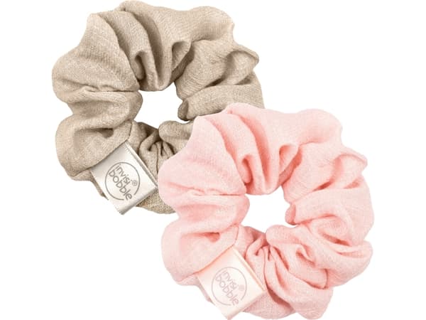 Invisibobble - Sprunchie - 2 pc