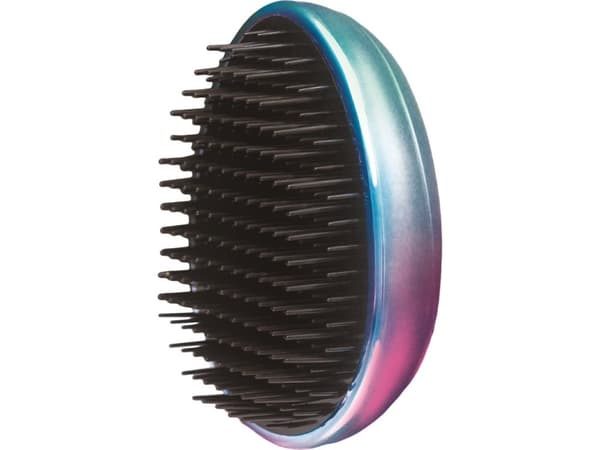 INTER VION_Untangle Brush Glossy Ombre Hair Brush