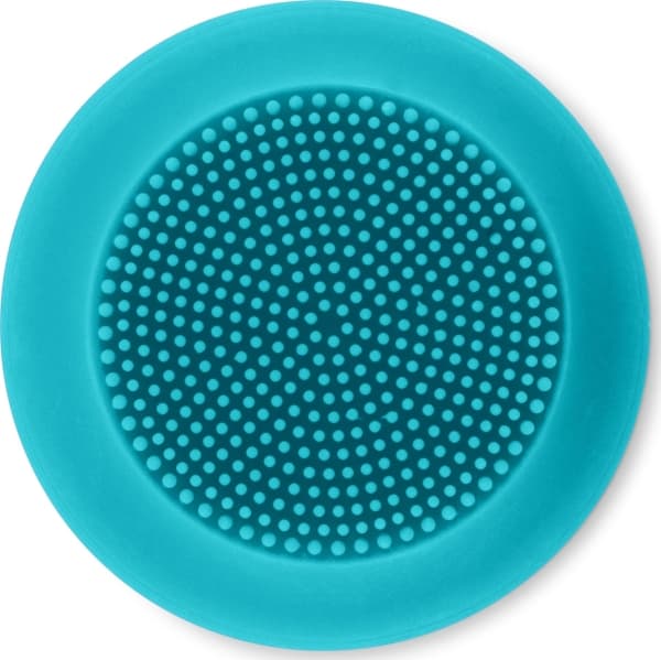 RIO Beauty Brushes Rio Beauty FADM- AQ