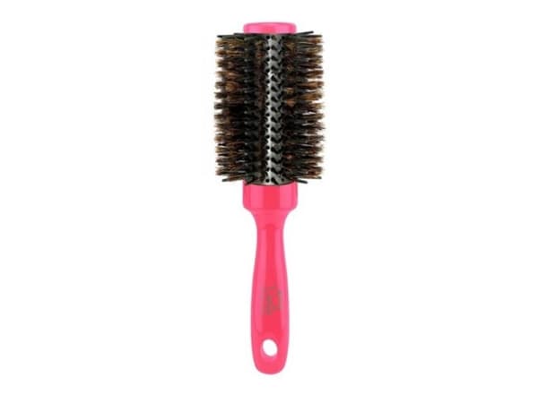 Beter Deslía Bright Day, 3,3 cm, 1 stykker