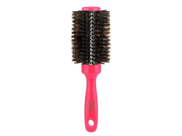 Beter Deslía Bright Day, 3,3 cm, 1 stykker