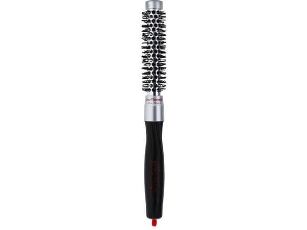Olivia Garden Pro Thermal Anti-Static Brush 16 mm