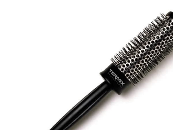Termix Professional 37, 3,7 cm, 1 kpl
