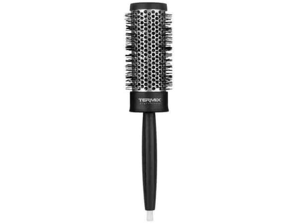 Termix Professional 37, 3,7 cm, 1 kpl