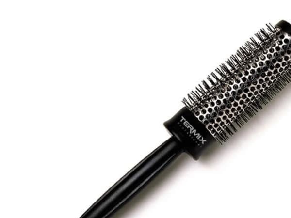 Termix Professional 32, 3,2 cm, 1 stykker
