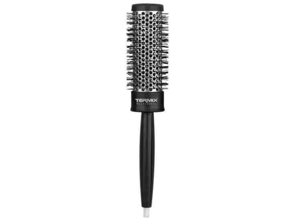 Termix Professional 32, 3,2 cm, 1 stykker