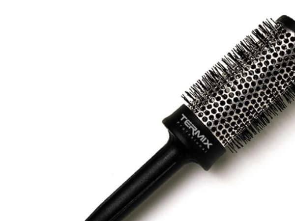 Termix Professional 43, 4,3 cm, 1 styck