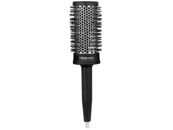 Termix Professional 43, 4,3 cm, 1 styck