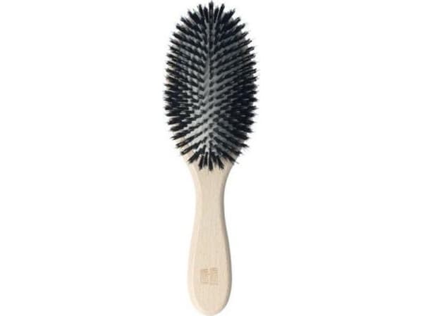 Marlies Möller Allround Hair Brush