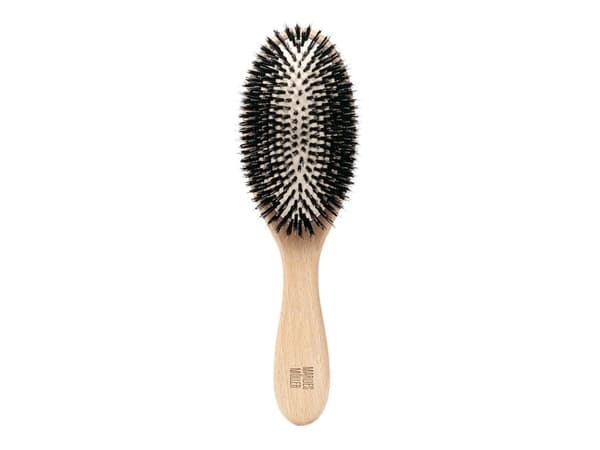 Marlies Möller Allround Hair Brush