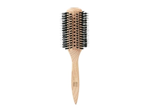 Marlies Möller Super Round Styling Brush