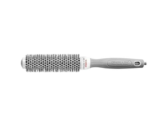 Olivia Garden Ceramic+Ion Thermal Brush Speed XL 25 mm