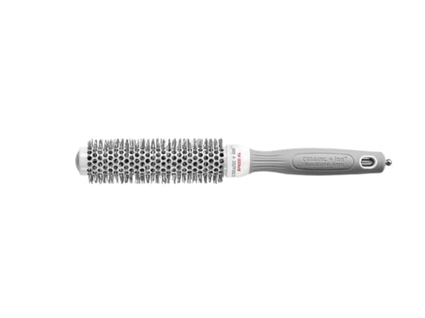 Olivia Garden Ceramic+Ion Thermal Brush Speed XL 25 mm