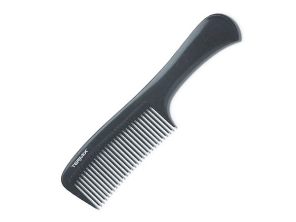 PEINE PROFESIONAL TITANIO desenredante 825 1 u