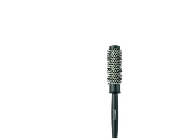 Beter Keramikos terminis 23mm
