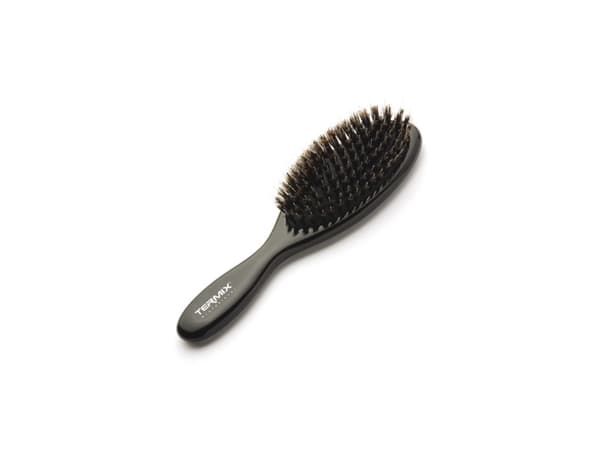 TERMIX_Extensiones børste for hårforlengelser stor