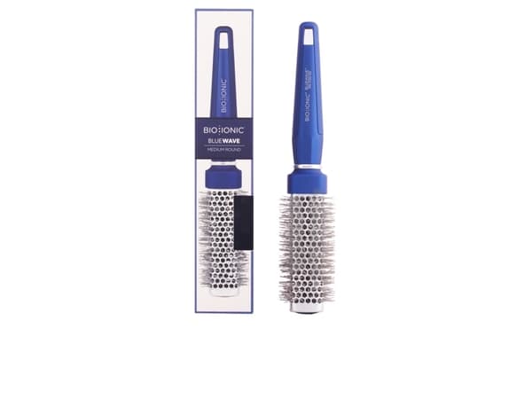 Bio Ionic BlueWave, 1 styck