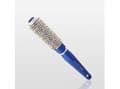 Miniatyrbild 2 av 3: Bio Ionic BlueWave, 1 styck