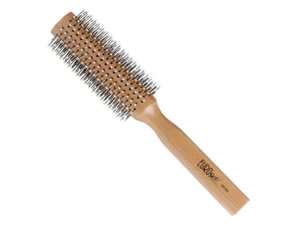 Eurostil 00165, 70 g, 1 styck