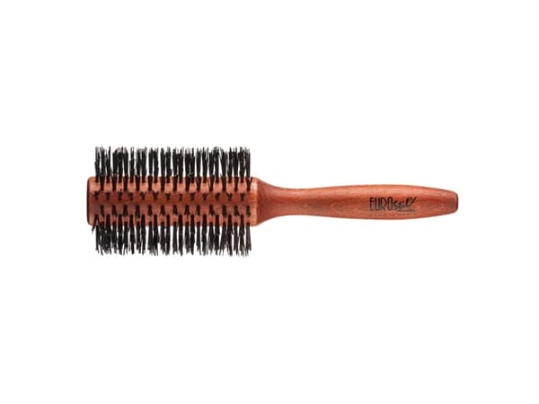 EUROSTIL NYLON KIERTOHARJA NYLON 1UN