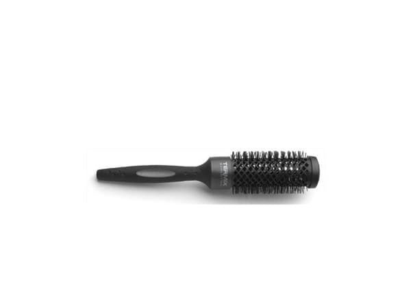 Termix Evolution Plus hårtørkebørste 23mm
