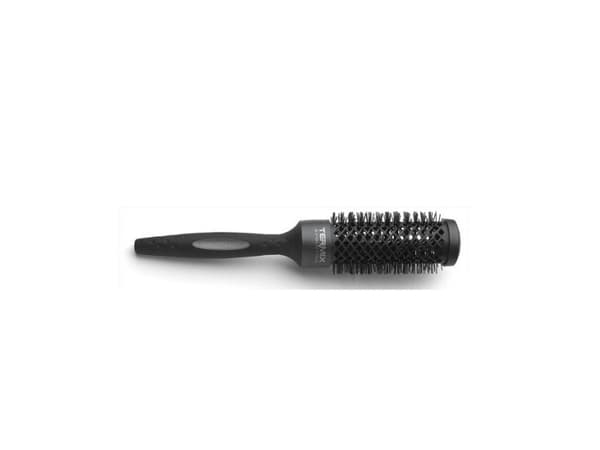EVOLUTION PROFESSIONAL harja plus karkea karva 28 mm