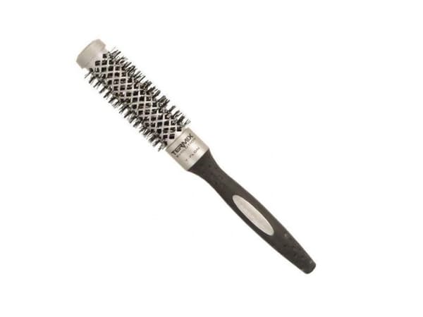 Termix hiusharjat Evolution Basic 23