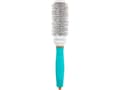 Pikkukuva 2 / 3: Moroccanoil Brushes Keraaminen pyöreä hiusharja naisille, 1 kpl