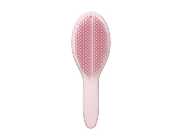 Tangle Teezer The Ultimate Styler Smooth & Shine Hairbrush Millennial Pink