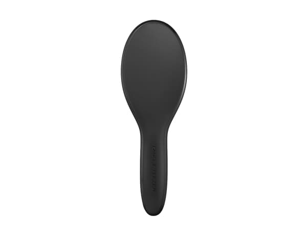 Tangle Teezer The Ultimate Styler Smooth & Shine Hairbrush Black