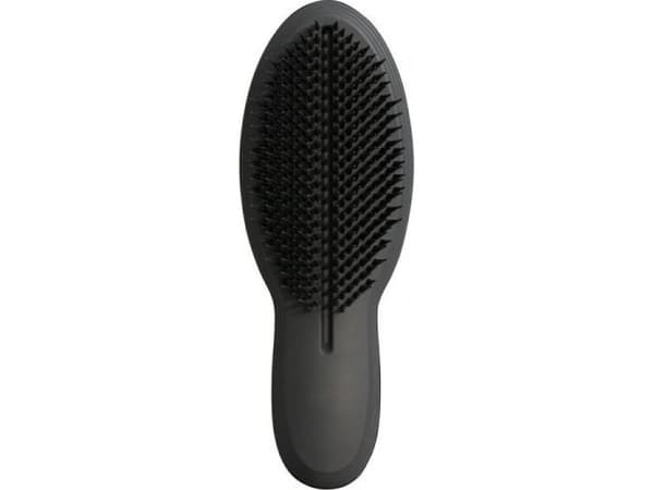 Tangle Teezer The Ultimate Styler Smooth & Shine Hairbrush Black