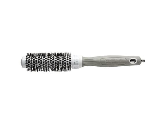Olivia Garden Ceramic+Ion Thermal Brush 25 mm