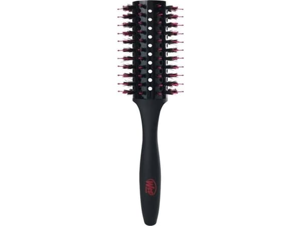 Wet Brush Wet BreakFree Straighten & Style Rund hårstylingbørste