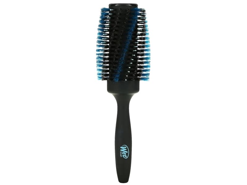 Wet Brush Wet Brush, Break Free, Round, Hair Brush, Smooth & Shine For