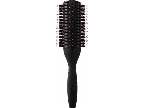 Wet Brush Wet Brush, Break Free, Round, Hair Brush, 3 Large, Straighten & Style For Women
