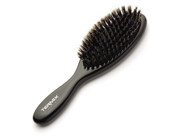 Termix Small Extensions Brush 12o Pakke