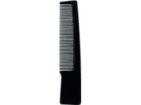 TOP CHOICE MEN'S COMB