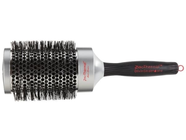 Olivia Garden Pro Thermal Hair Harja T63