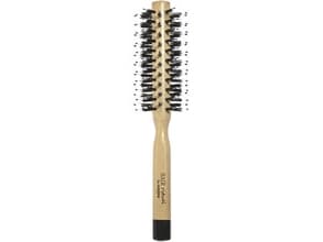 Sisley Hair Rituel The Blow-Dry Brush - - 1 piece