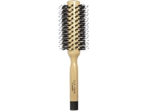 Sisley Hair Rituel The Blow-Dry Brush N2 hårstylingbørste