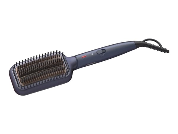 Philipsin suoristusharja BHH885/00 ionisoiva harja
