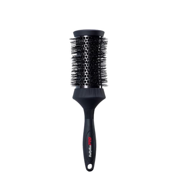 BaBylissPRO Thermal Brush 53mm - Borstar