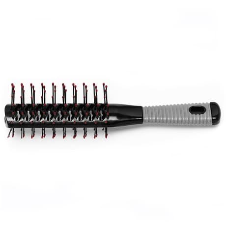 Bravehead Bravehead Dubbelsidig Borste Antistatisk - Borstar
