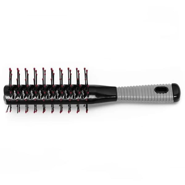 Bravehead Bravehead Dubbelsidig Borste Antistatisk - Borstar