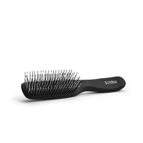 Bravehead Bravehead Scalp Care Brush - Borstar