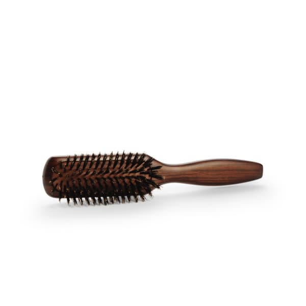 Bravehead Vintage Maple Styler Brush  - Borstar