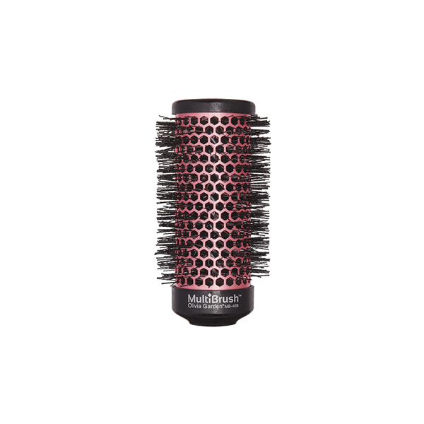 Olivia Garden Olivia Garden Multibrush Barrel 46mm - Borstar