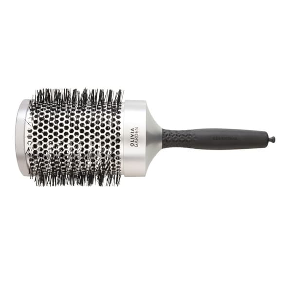 Olivia Garden Olivia Garden Pro Thermal 83 - Borstar